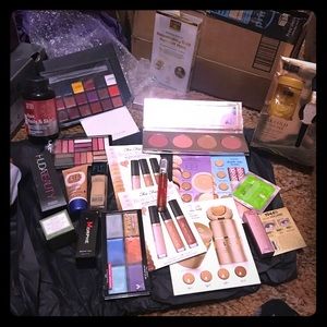 ❌ sold sold sold ❌❌